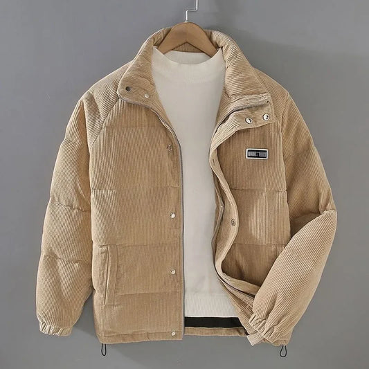 NordRidge™ | Classic Texture |Last Day Sale