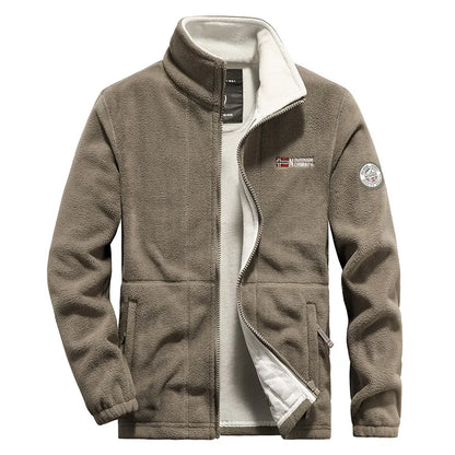 FrostTrek™ | Warmth in Motion. Strength in Silence | Last Day Sale