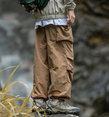 Shop Velvia | Waterproof Pants
