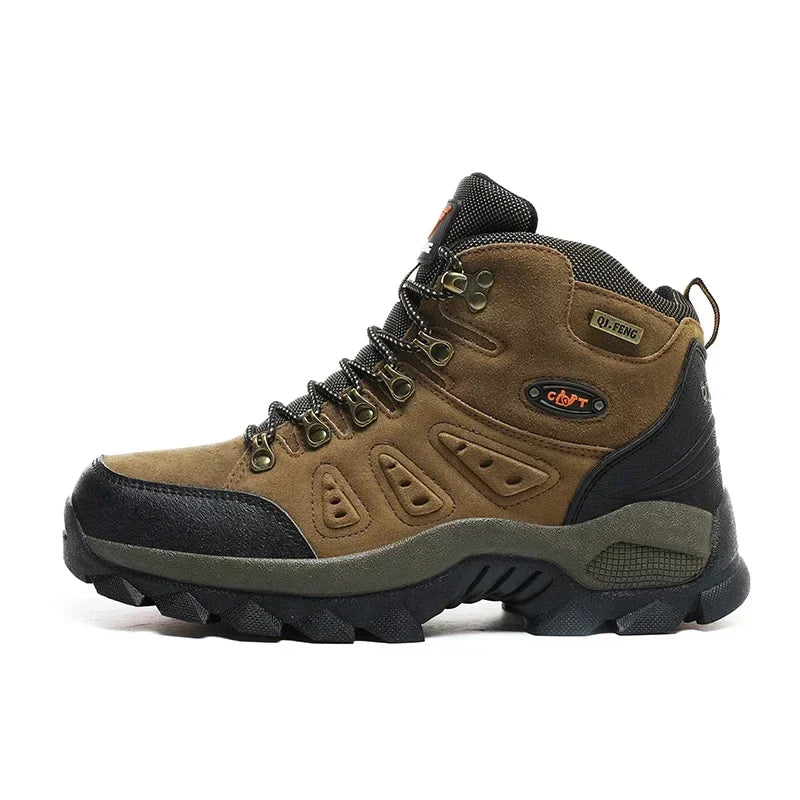 Shop Velvia | Strong Work Boots With Steel Toe