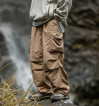 Shop Velvia | Waterproof Pants