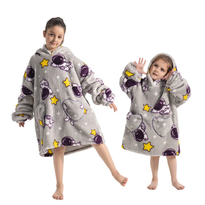 StarNest™ | Where Little Ones Nest in Warmth