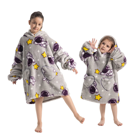 StarNest™ | Where Little Ones Nest in Warmth