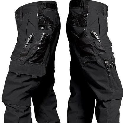 Shop Velvia | Elite Tactical Pants