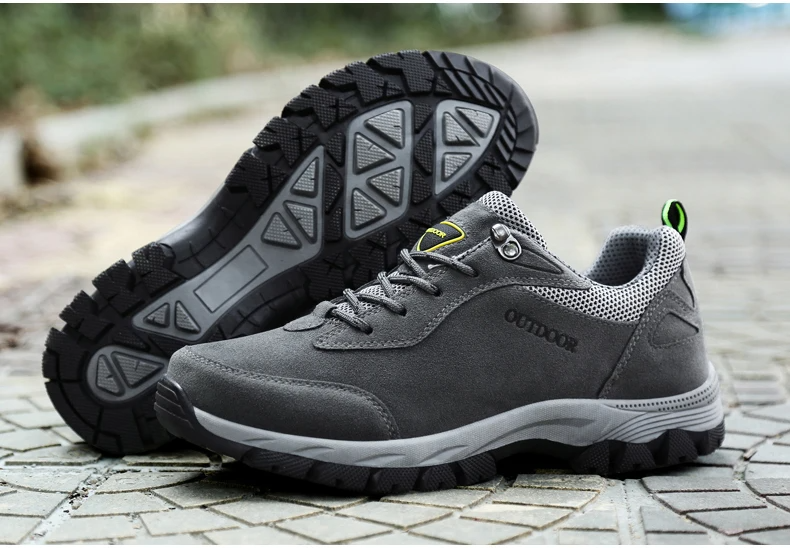 Orthopedic Men's Shoes Shop Velvia