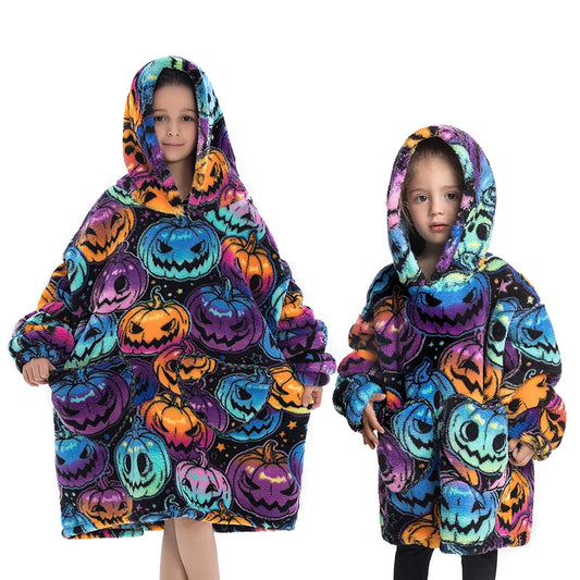 Pumpkin™ | Where Little Ones Nest in Warmth