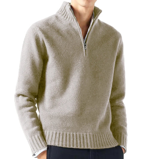 FrostLayer™ | Minimal Look, Maximum Warmth