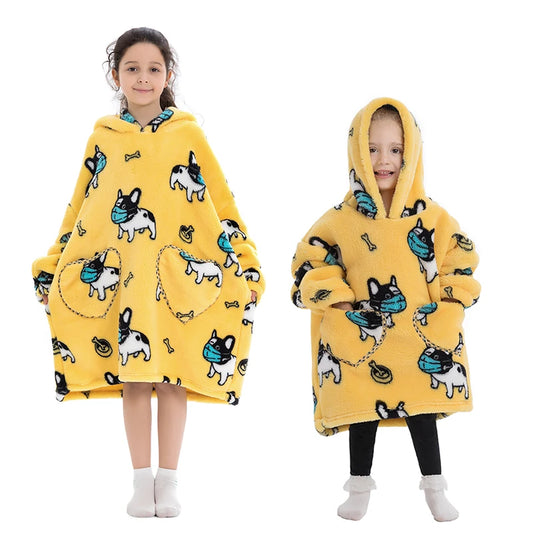 CatNest™ | Where Little Ones Nest in Warmth