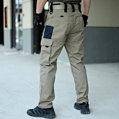 Shop Velvia | Elite Tactical Pants