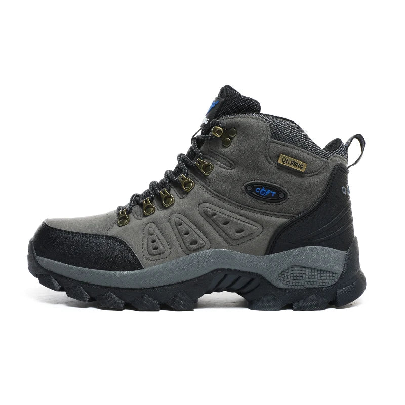 Shop Velvia | Strong Work Boots With Steel Toe