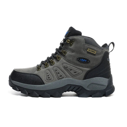 Shop Velvia | Strong Work Boots With Steel Toe
