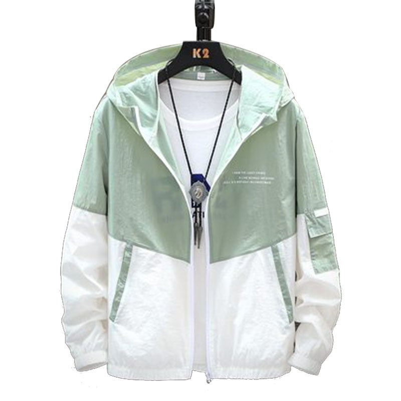 Shop Velvia | Embroidered Bomber Jacket for Men, Stylish and Comfortable