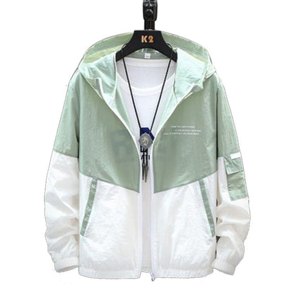 Shop Velvia | Embroidered Bomber Jacket for Men, Stylish and Comfortable