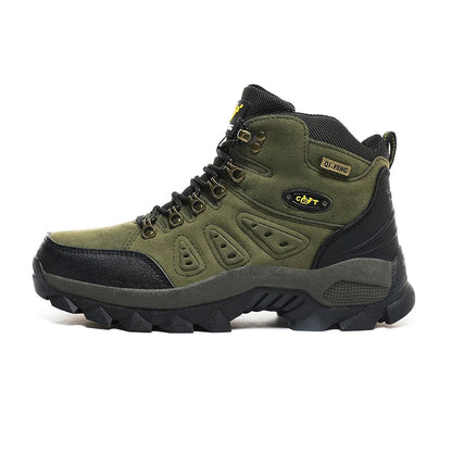 Shop Velvia | Strong Work Boots With Steel Toe