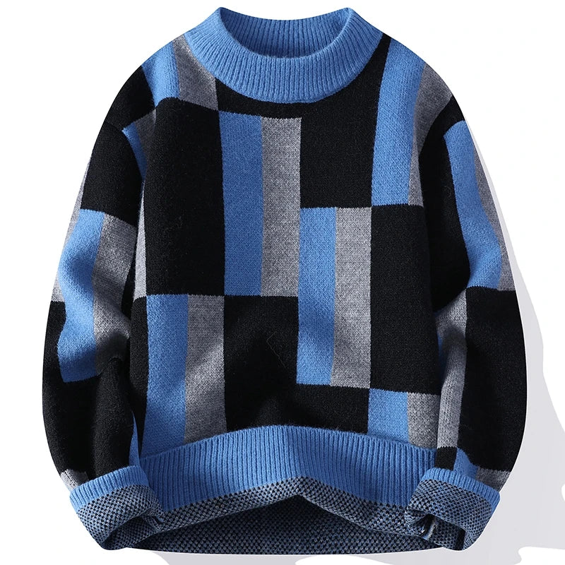 KnitEra™ | Vintage Vibes, Modern Comfort