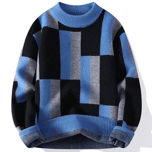 KnitEra™ | Vintage Vibes, Modern Comfort