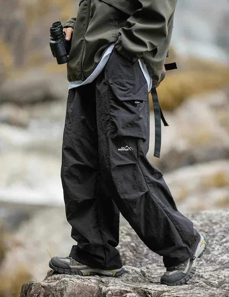 Shop Velvia | Waterproof Pants