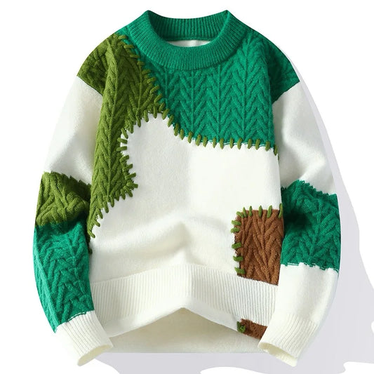UrbanLoft™ | Stay Warm - Look Sharp| Last Day 70% Off