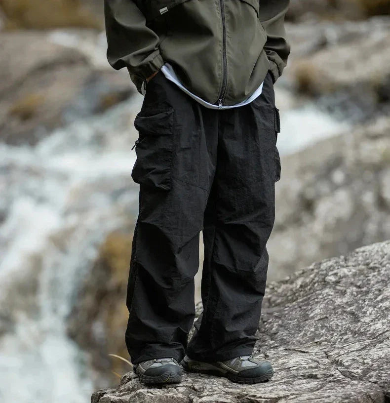 Shop Velvia | Waterproof Pants