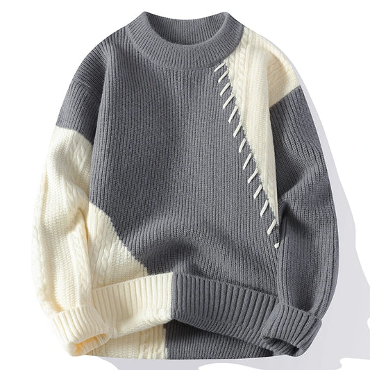 Favocent™  | Bold Threads for Chill Days