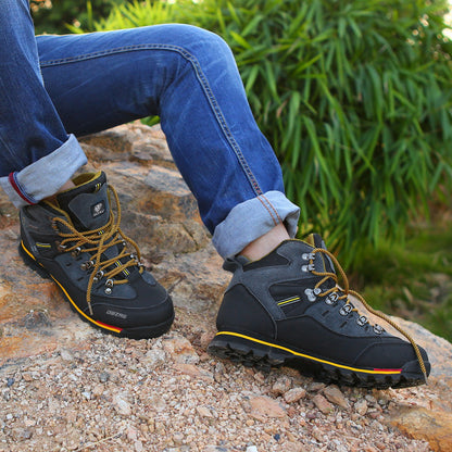 Shop Velvia | Robust Work Shoes