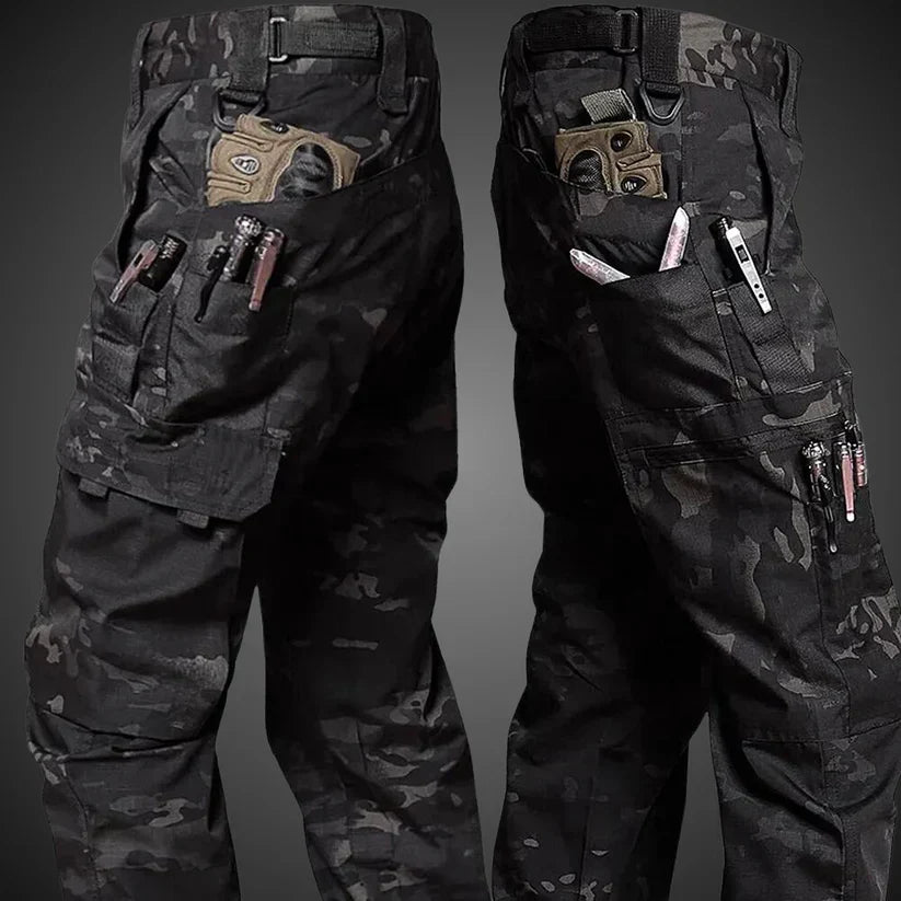 Shop Velvia | Elite Tactical Pants