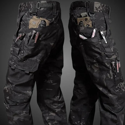 Shop Velvia | Elite Tactical Pants
