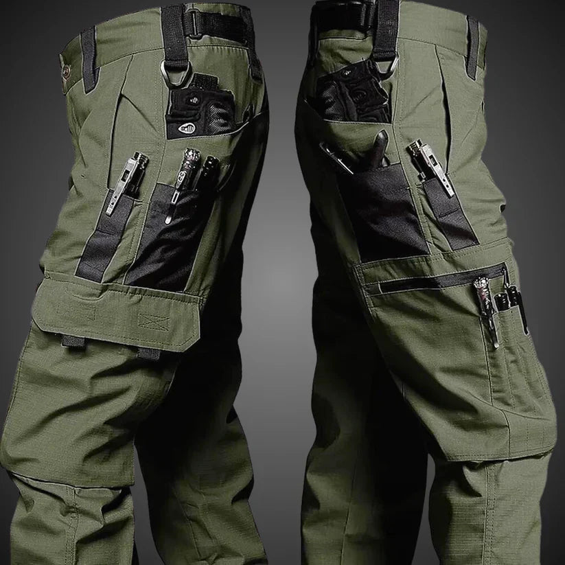 Shop Velvia | Elite Tactical Pants