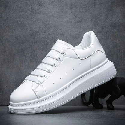 Shop Velvia | Sole Platform Sneakers