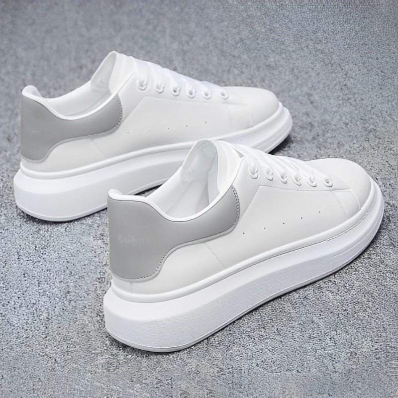 Shop Velvia | Sole Platform Sneakers