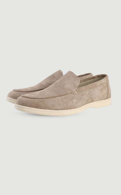 Shop Velvia | High-quality men's loafers