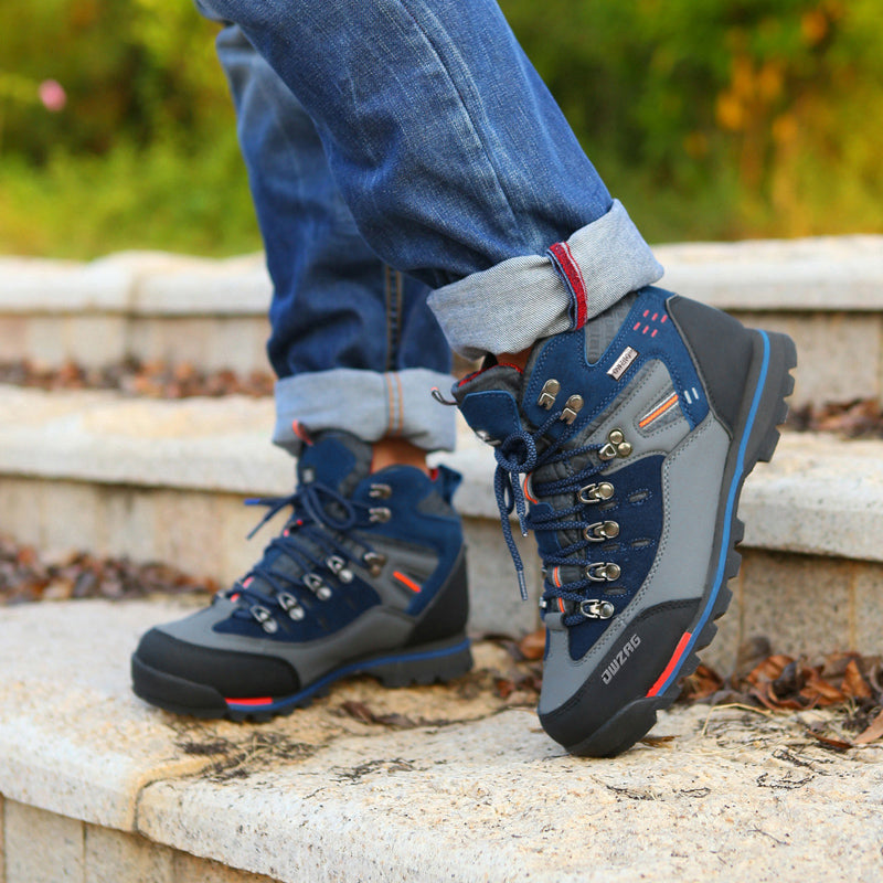 Shop Velvia | Robust Work Shoes