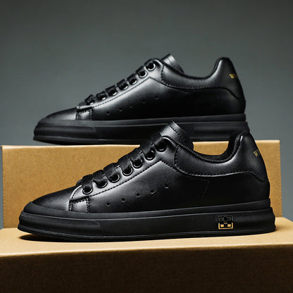 Shop Velvia | Men's Sneaker with 6cm Elevation