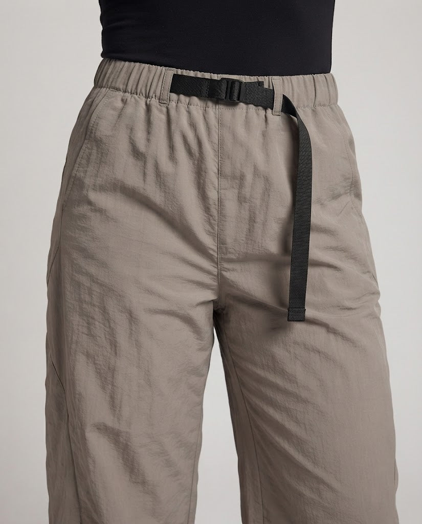 Women Sports Outdoor Pants Shop Velvia