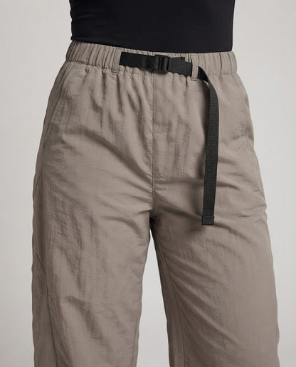Women Sports Outdoor Pants Shop Velvia