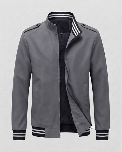 Men's Fashion Lightweight Transitional Jacket Shop Velvia