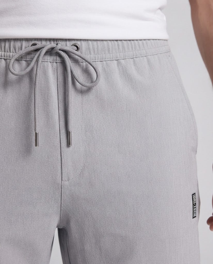 Men's Sporty Leisure Pants Shop Velvia 1787981783