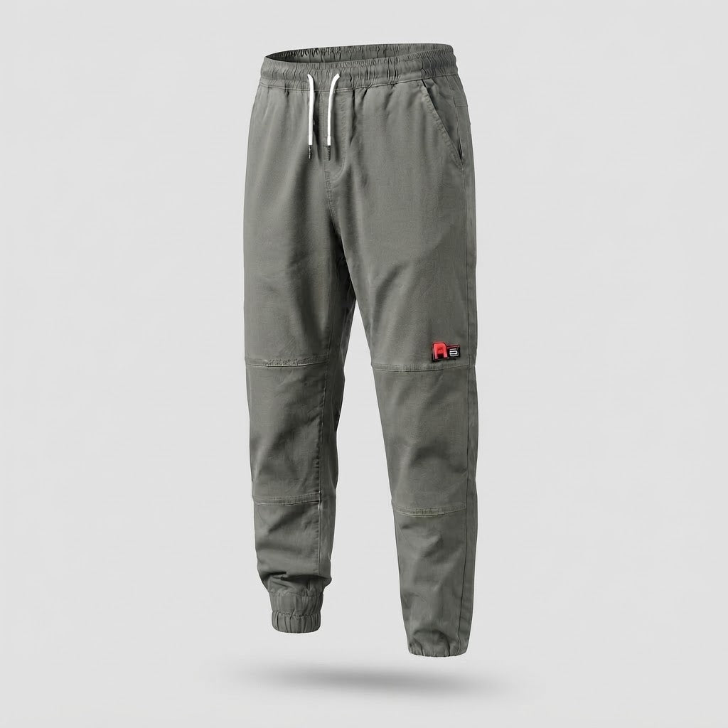 Men's Comfortable Cargo Pants Shop Velvia