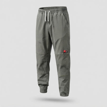 Men's Comfortable Cargo Pants Shop Velvia