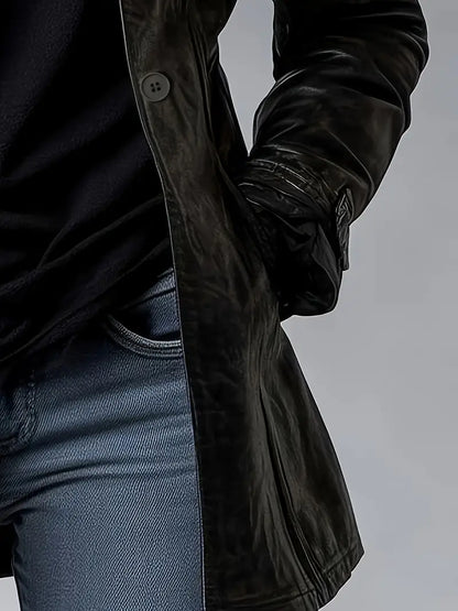 Shop Velvia | Women's Everyday Jacket