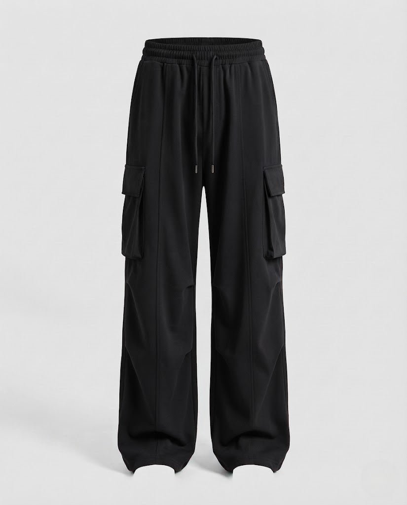 Women Stylish Cargo Pants Shop Velvia