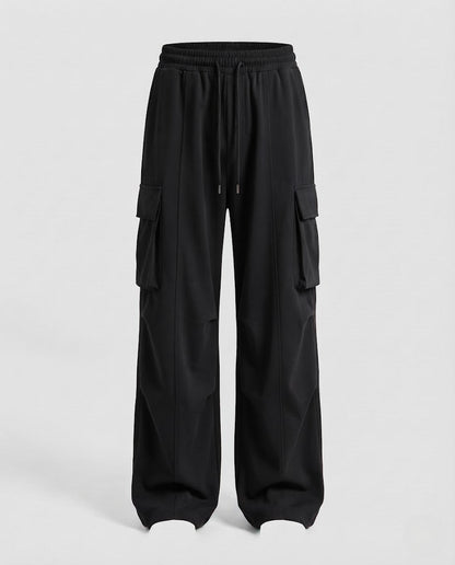 Women Stylish Cargo Pants Shop Velvia