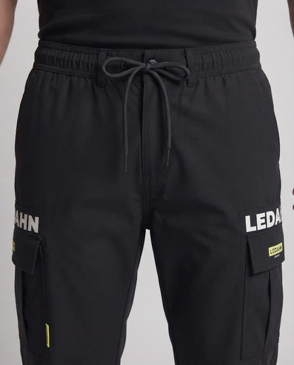 Men's Fashion Cargo Pants with Pockets Shop Velvia