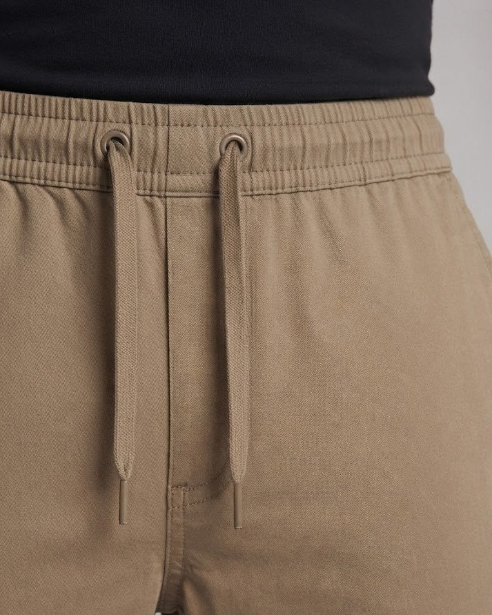 Men's Comfortable and Casual Leisure Pants Shop Velvia