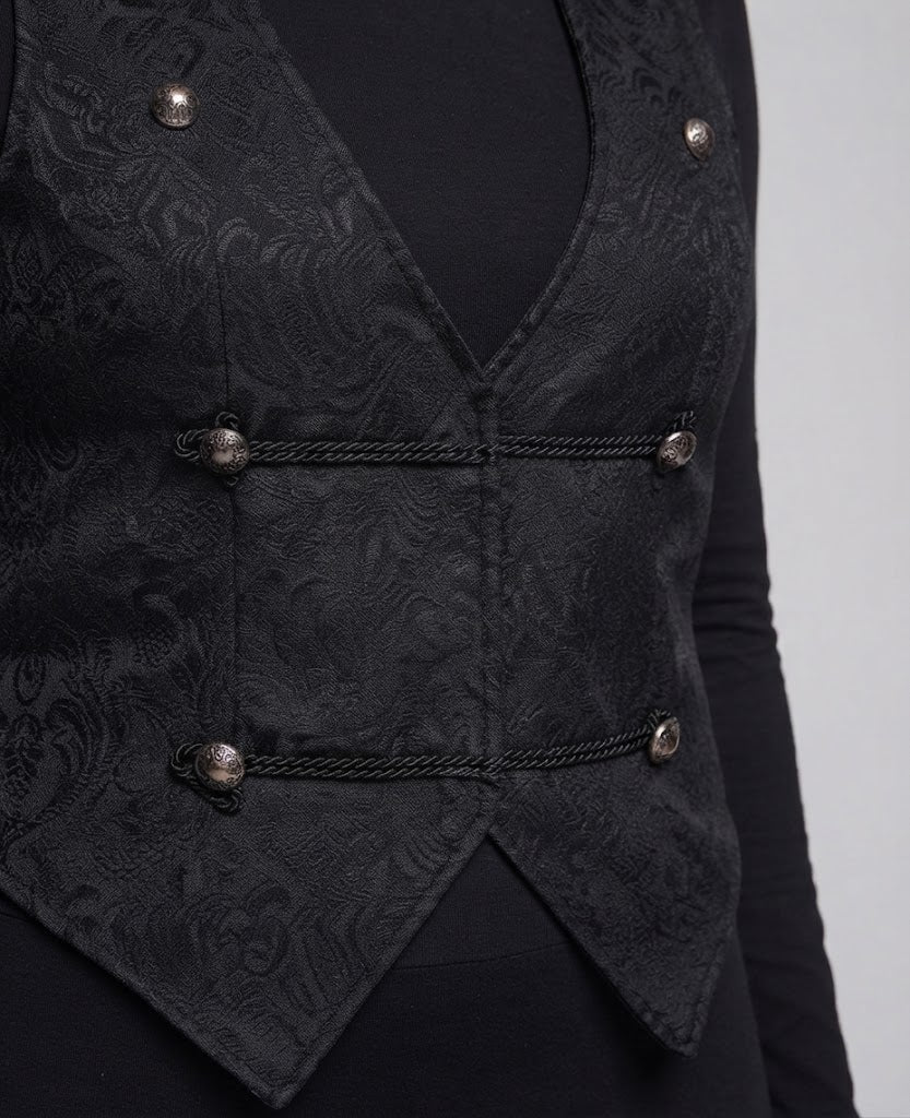 Women's elegant ruffle shirt with lace accents Shop Velvia