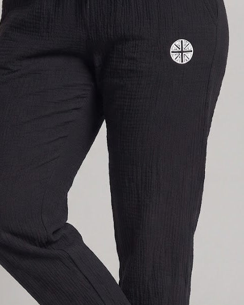 Women Comfortable Casual Pants Shop Velvia
