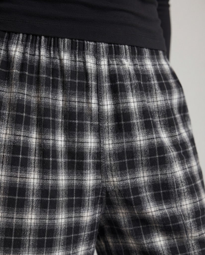 Women Fashion Carrot Pants with Checkered Pattern Shop Velvia