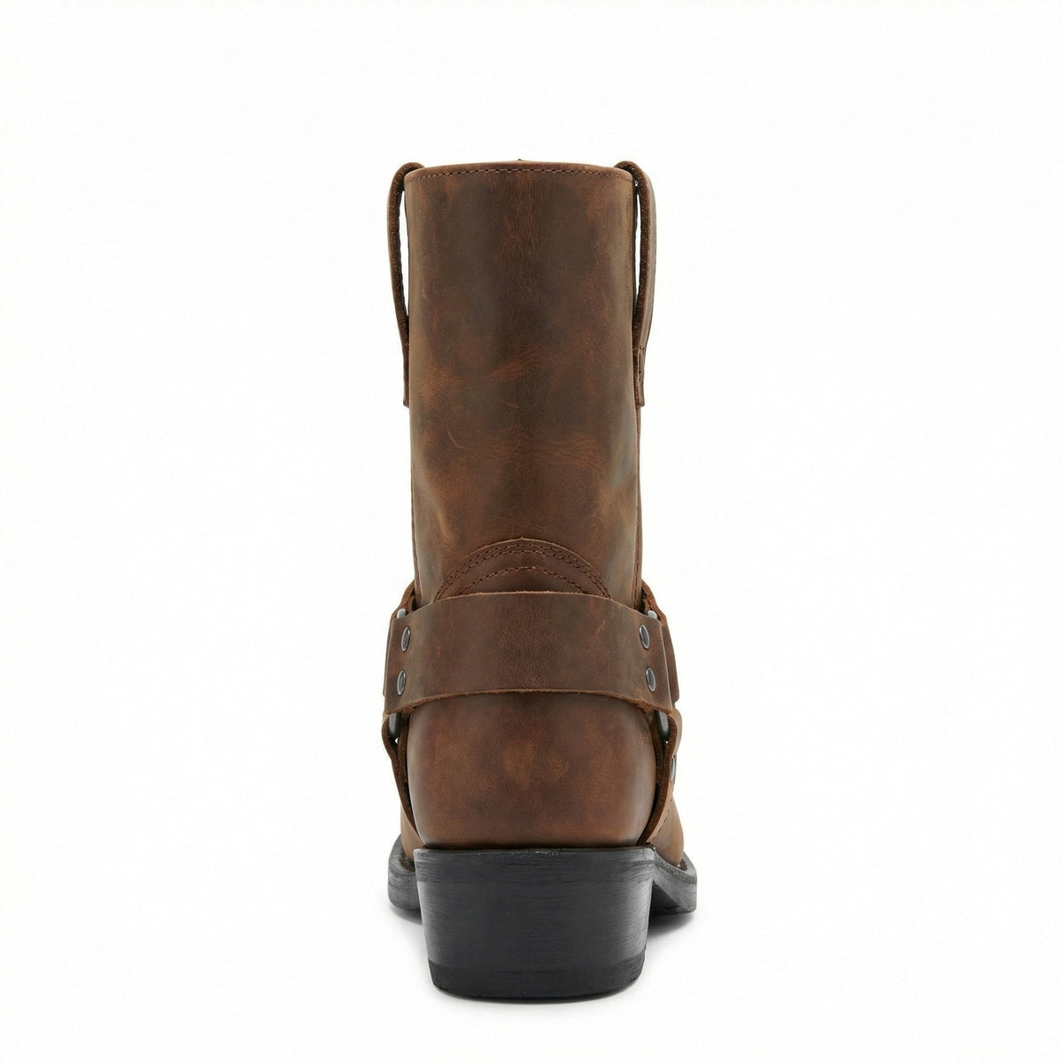 Western boots for men Shop Velvia