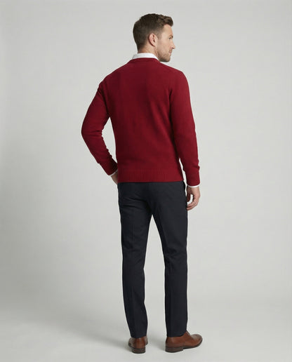 Shop Velvia | Luxurious Sweater