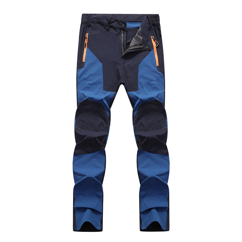 Shop Velvia | Wanderpants for Men